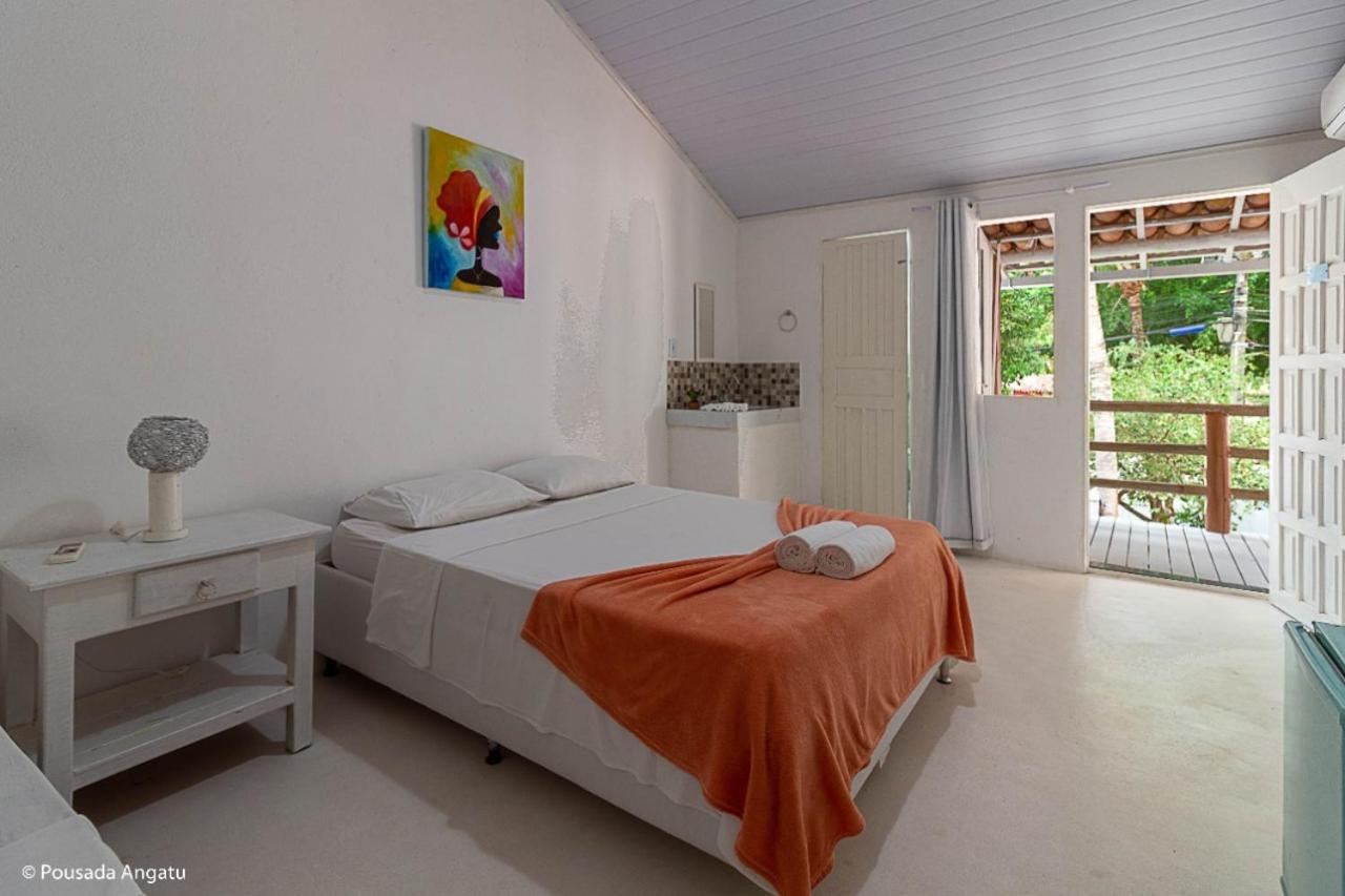 Triple Room,1037222068:JPEG