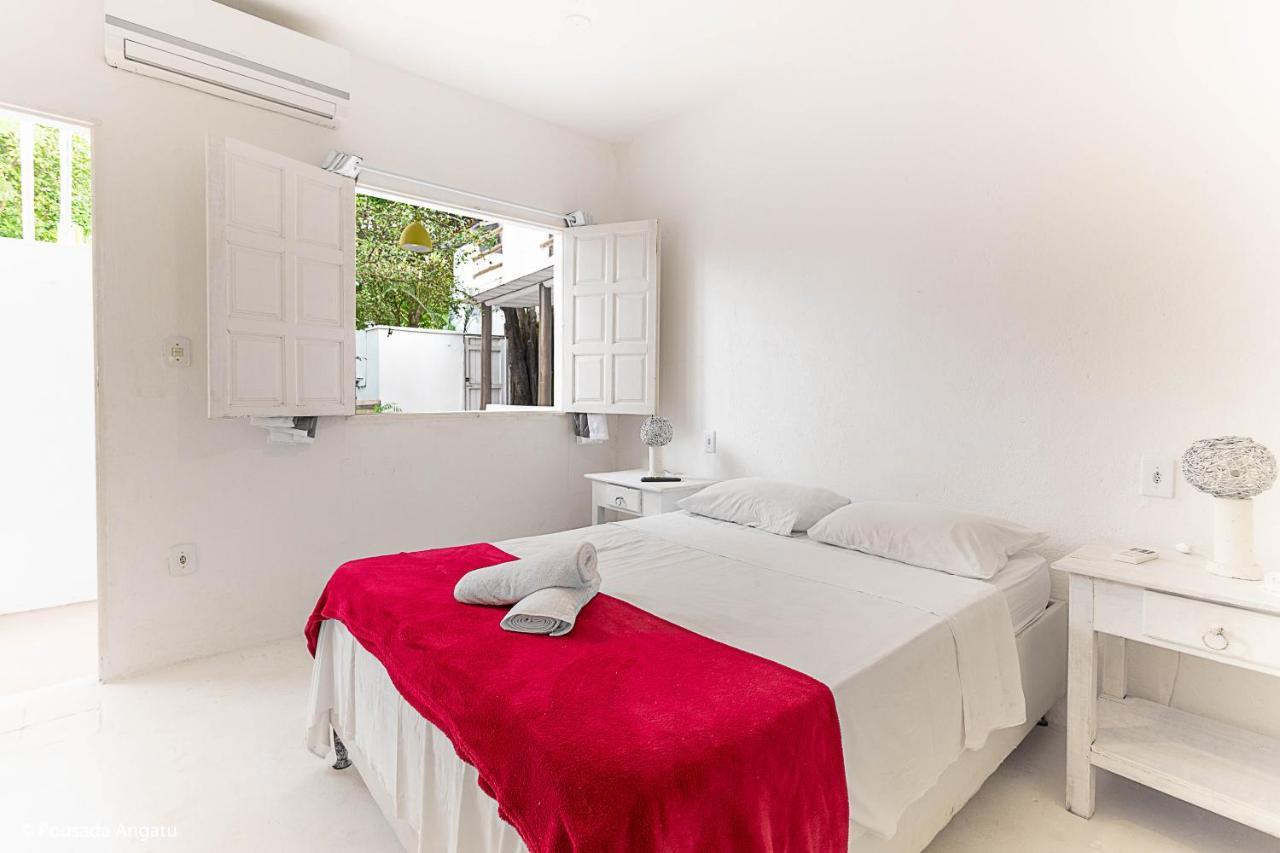 Double Room,1037222206:JPEG